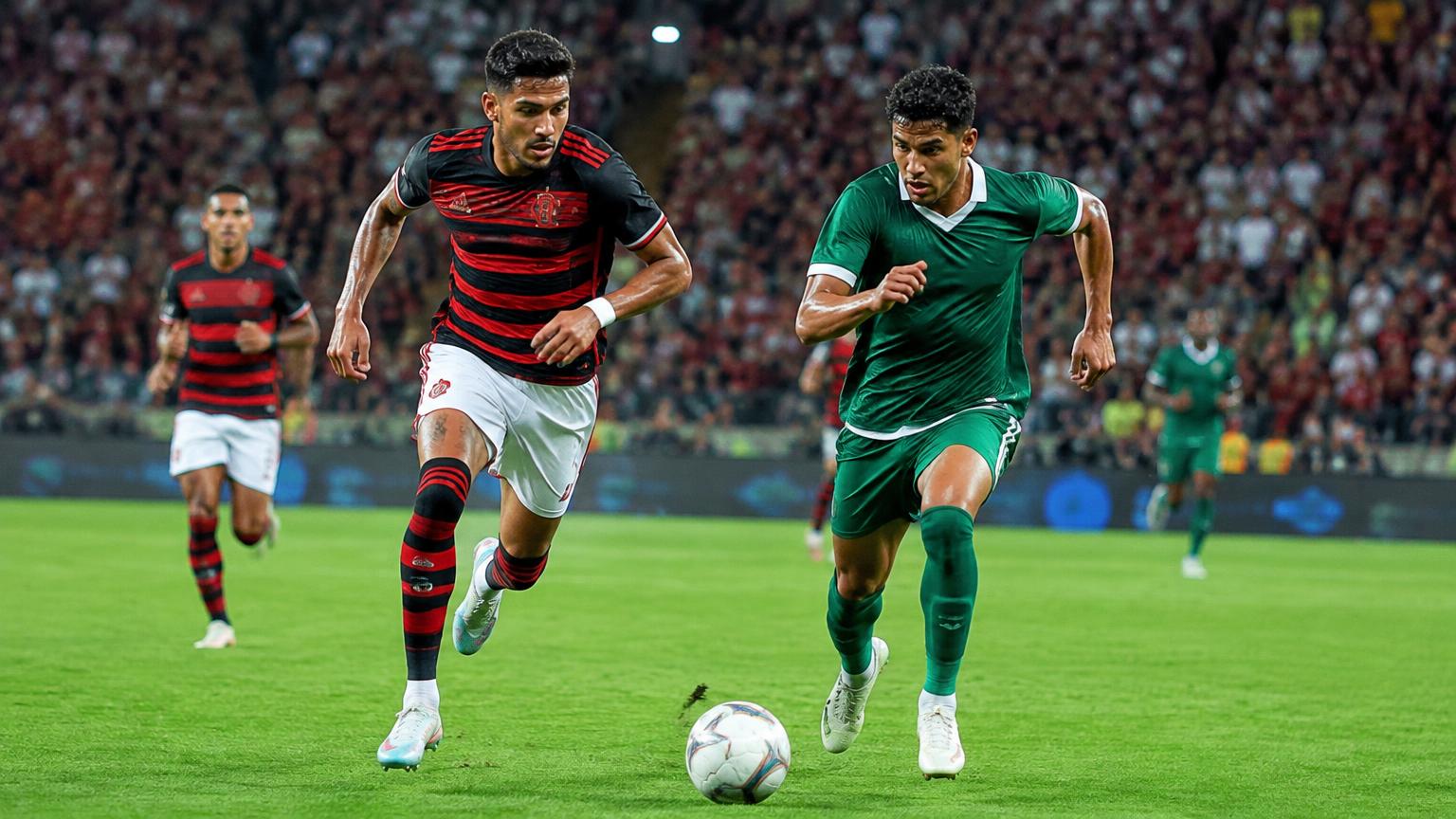 LASK Linz contra Liverpool